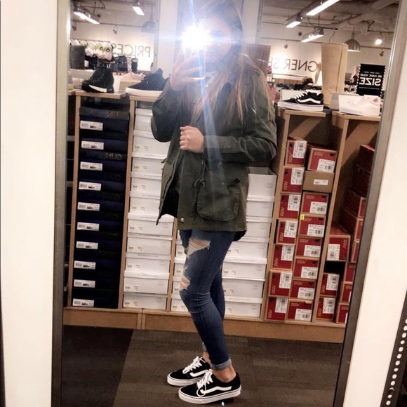 Meet your Posher, Gracie - Picture 1 of 1